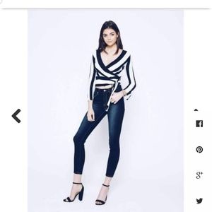 'Chelsea-Vanessa' KanCans